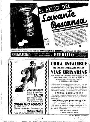 ABC MADRID 06-07-1933 página 56