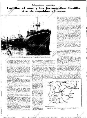 ABC MADRID 06-07-1933 página 6