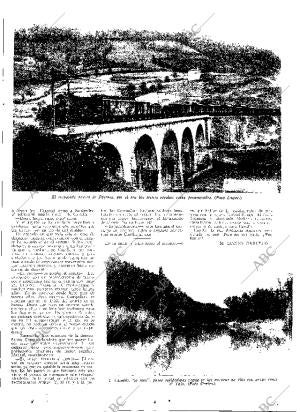 ABC MADRID 06-07-1933 página 7