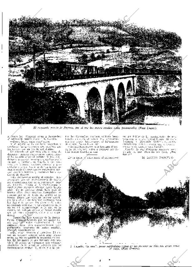 ABC MADRID 06-07-1933 página 7