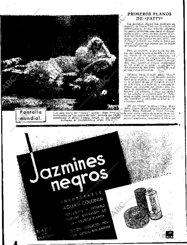 ABC SEVILLA 06-07-1933 página 12