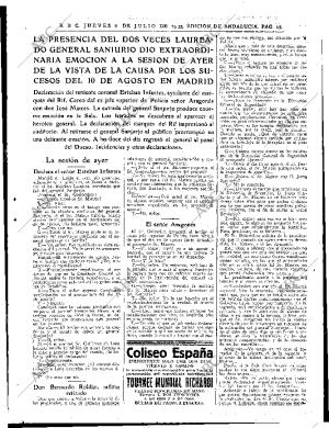 ABC SEVILLA 06-07-1933 página 17