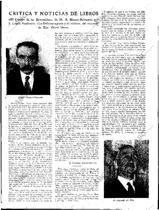 ABC SEVILLA 06-07-1933 página 9