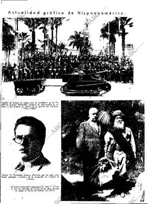 ABC MADRID 08-07-1933 página 13