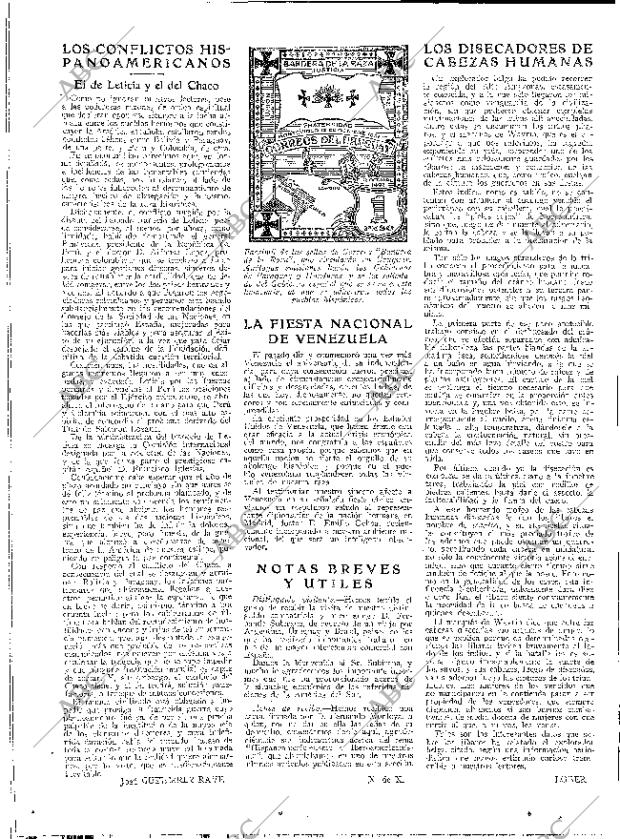 ABC MADRID 08-07-1933 página 14