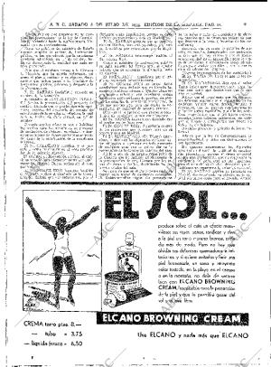 ABC MADRID 08-07-1933 página 22