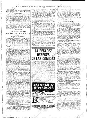 ABC MADRID 08-07-1933 página 24
