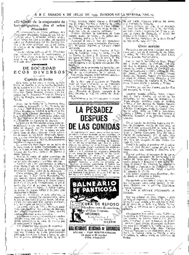 ABC MADRID 08-07-1933 página 24