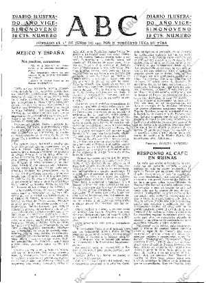 ABC MADRID 08-07-1933 página 3