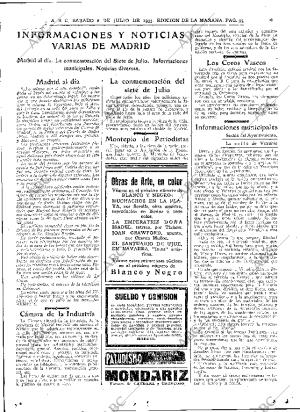 ABC MADRID 08-07-1933 página 35