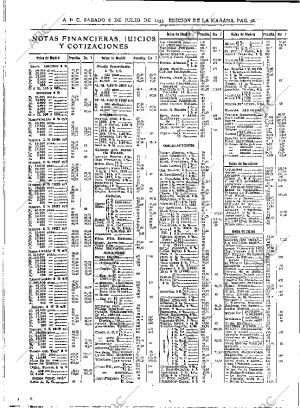 ABC MADRID 08-07-1933 página 38