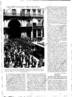 ABC MADRID 08-07-1933 página 4