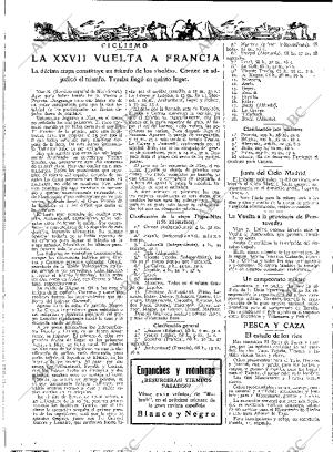 ABC MADRID 08-07-1933 página 46