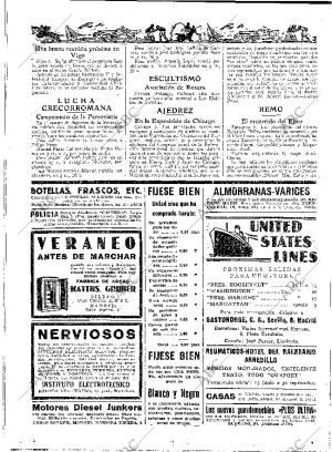 ABC MADRID 08-07-1933 página 48