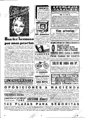 ABC MADRID 08-07-1933 página 51