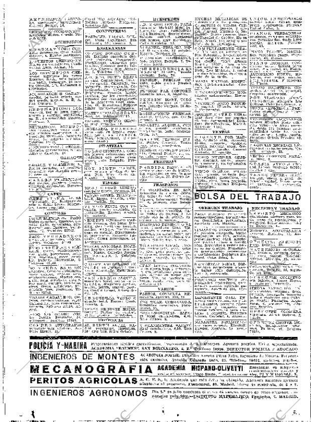 ABC MADRID 08-07-1933 página 54