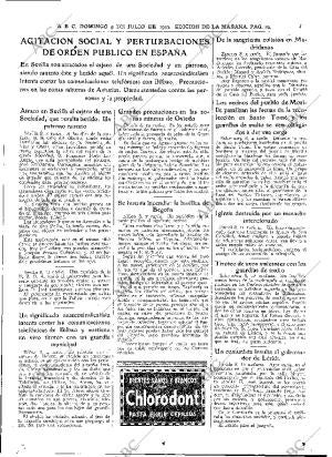 ABC MADRID 09-07-1933 página 39