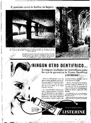 ABC MADRID 11-07-1933 página 10