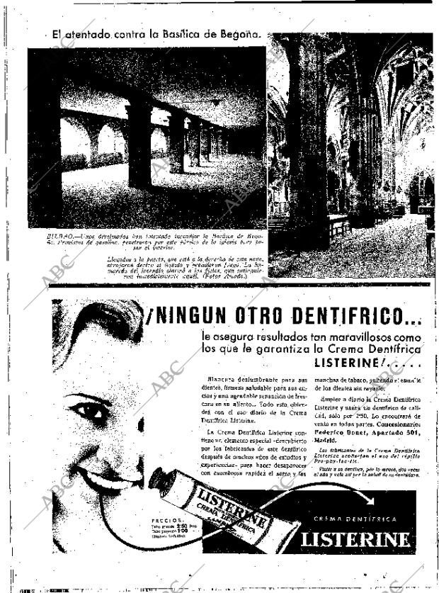ABC MADRID 11-07-1933 página 10