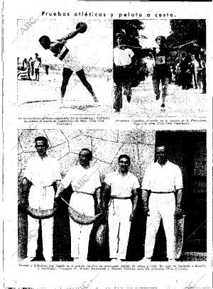 ABC MADRID 11-07-1933 página 12