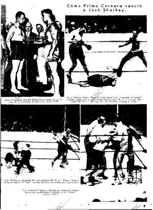 ABC MADRID 11-07-1933 página 13