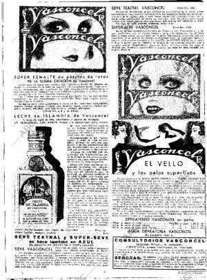 ABC MADRID 11-07-1933 página 2