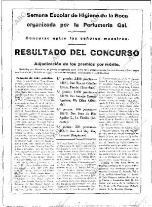 ABC MADRID 11-07-1933 página 24