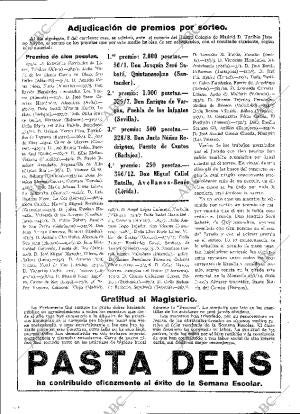 ABC MADRID 11-07-1933 página 25