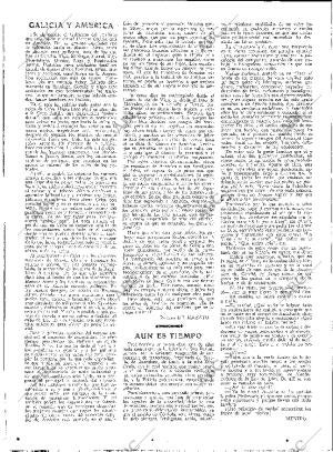 ABC MADRID 11-07-1933 página 4