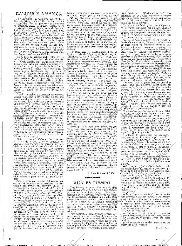 ABC MADRID 11-07-1933 página 4