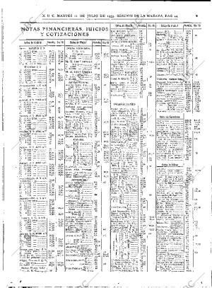 ABC MADRID 11-07-1933 página 44