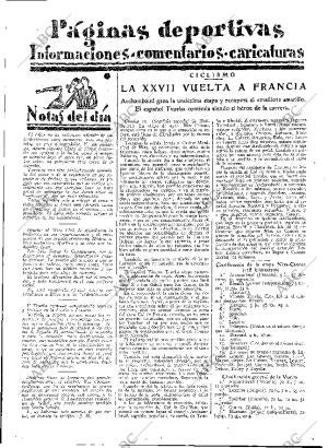 ABC MADRID 11-07-1933 página 49