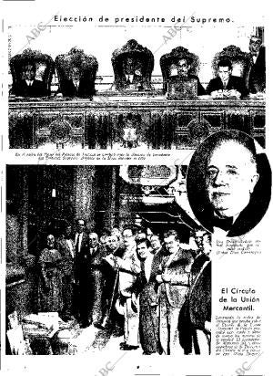 ABC MADRID 11-07-1933 página 5