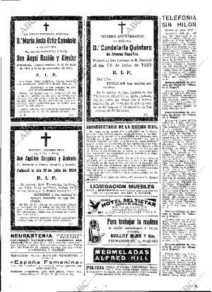 ABC MADRID 11-07-1933 página 53