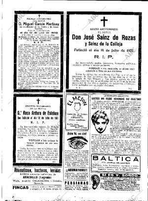ABC MADRID 11-07-1933 página 54