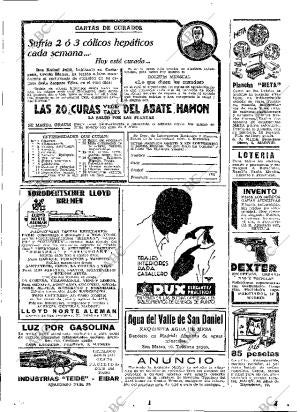 ABC MADRID 11-07-1933 página 59