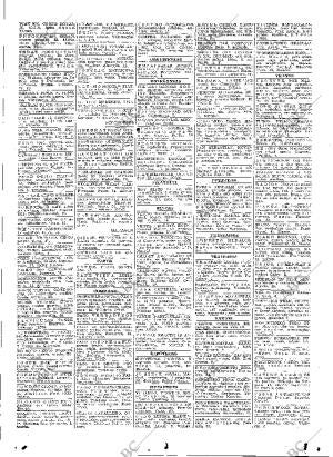 ABC MADRID 11-07-1933 página 61