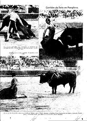 ABC MADRID 11-07-1933 página 63