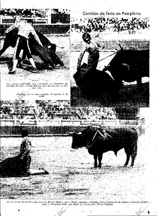 ABC MADRID 11-07-1933 página 63