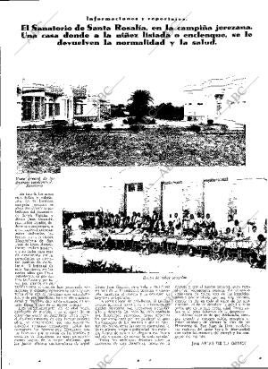 ABC MADRID 11-07-1933 página 7