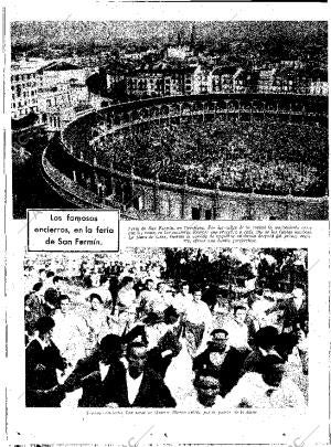 ABC MADRID 11-07-1933 página 8