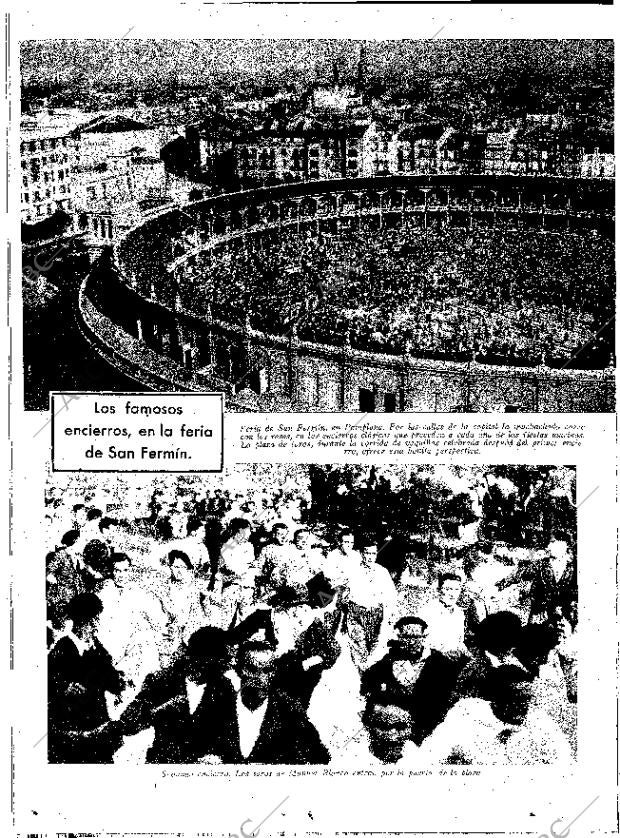 ABC MADRID 11-07-1933 página 8