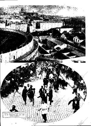 ABC MADRID 11-07-1933 página 9
