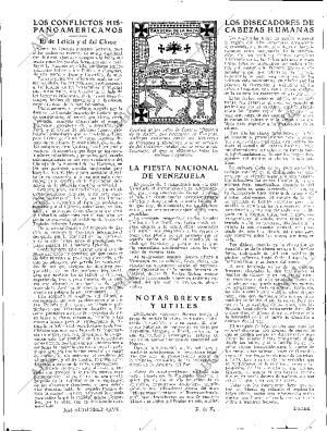 ABC SEVILLA 11-07-1933 página 14