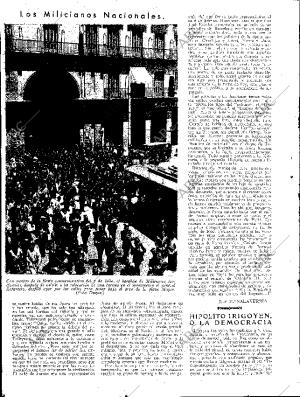 ABC SEVILLA 11-07-1933 página 4