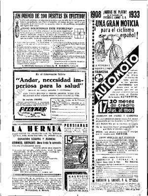 ABC SEVILLA 11-07-1933 página 44