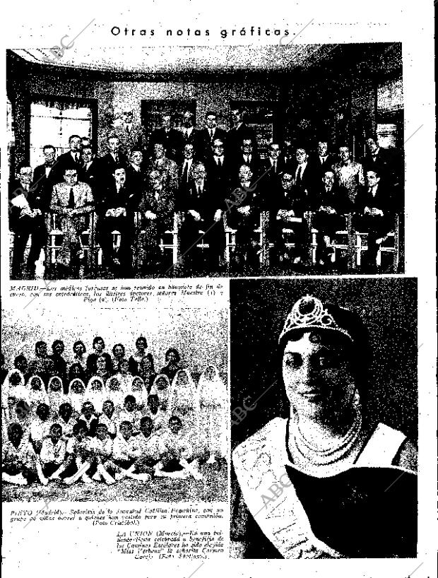 ABC SEVILLA 11-07-1933 página 47