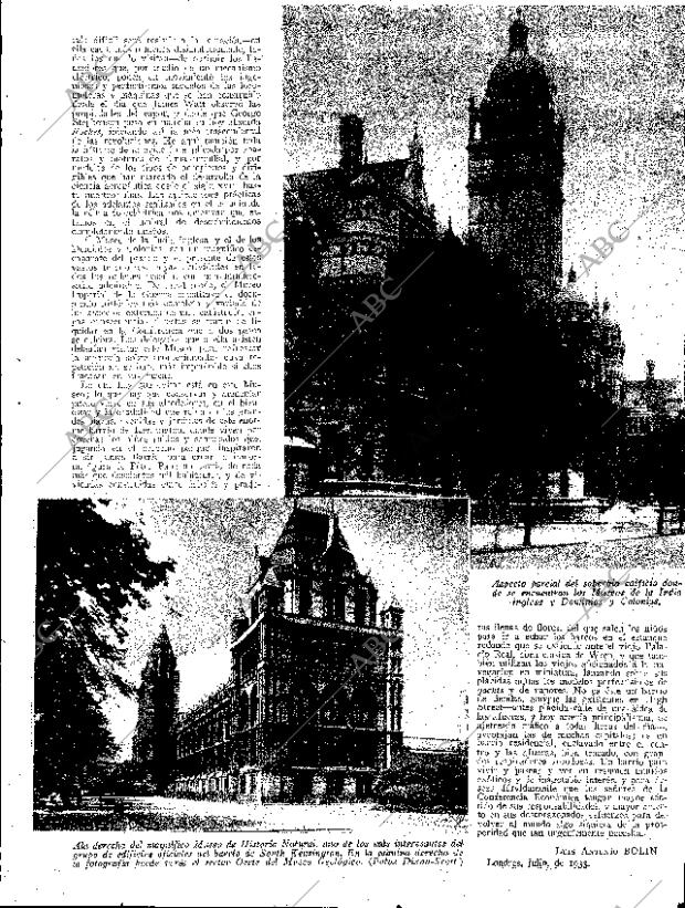 ABC SEVILLA 11-07-1933 página 7
