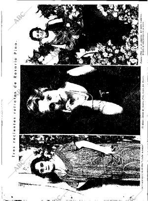 ABC MADRID 15-07-1933 página 10