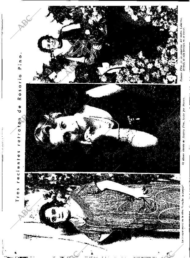 ABC MADRID 15-07-1933 página 10